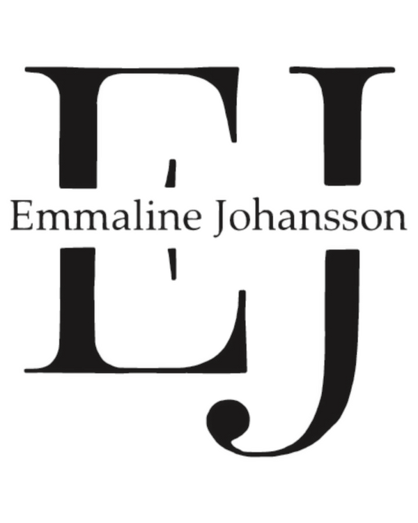 Emmaline Johansson