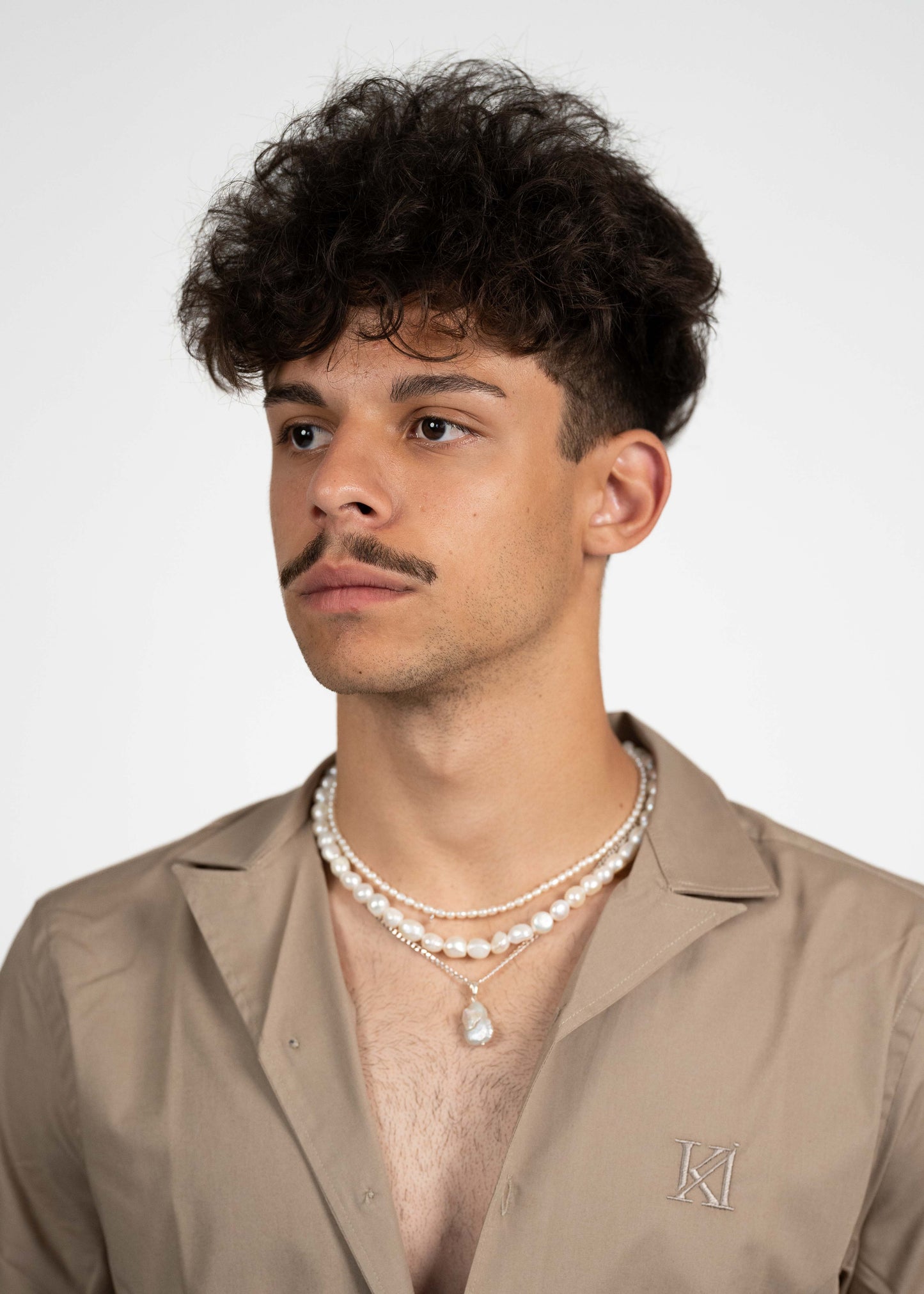 Xander Halskæde