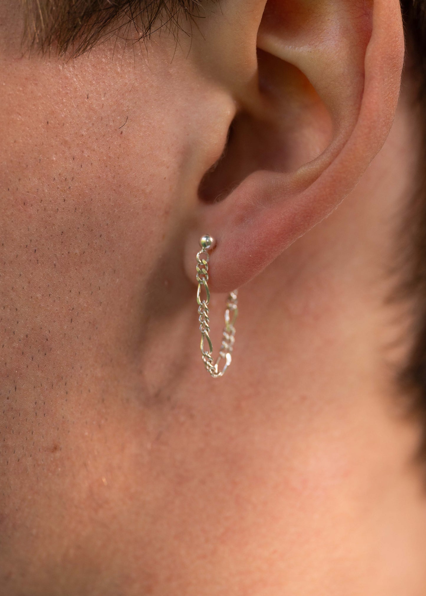 Laurids Ørering