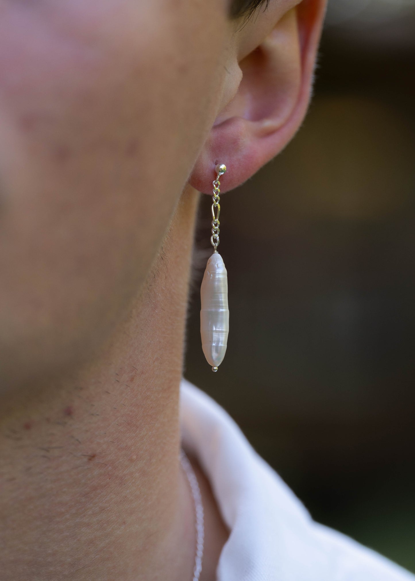 Nicklas Ørering