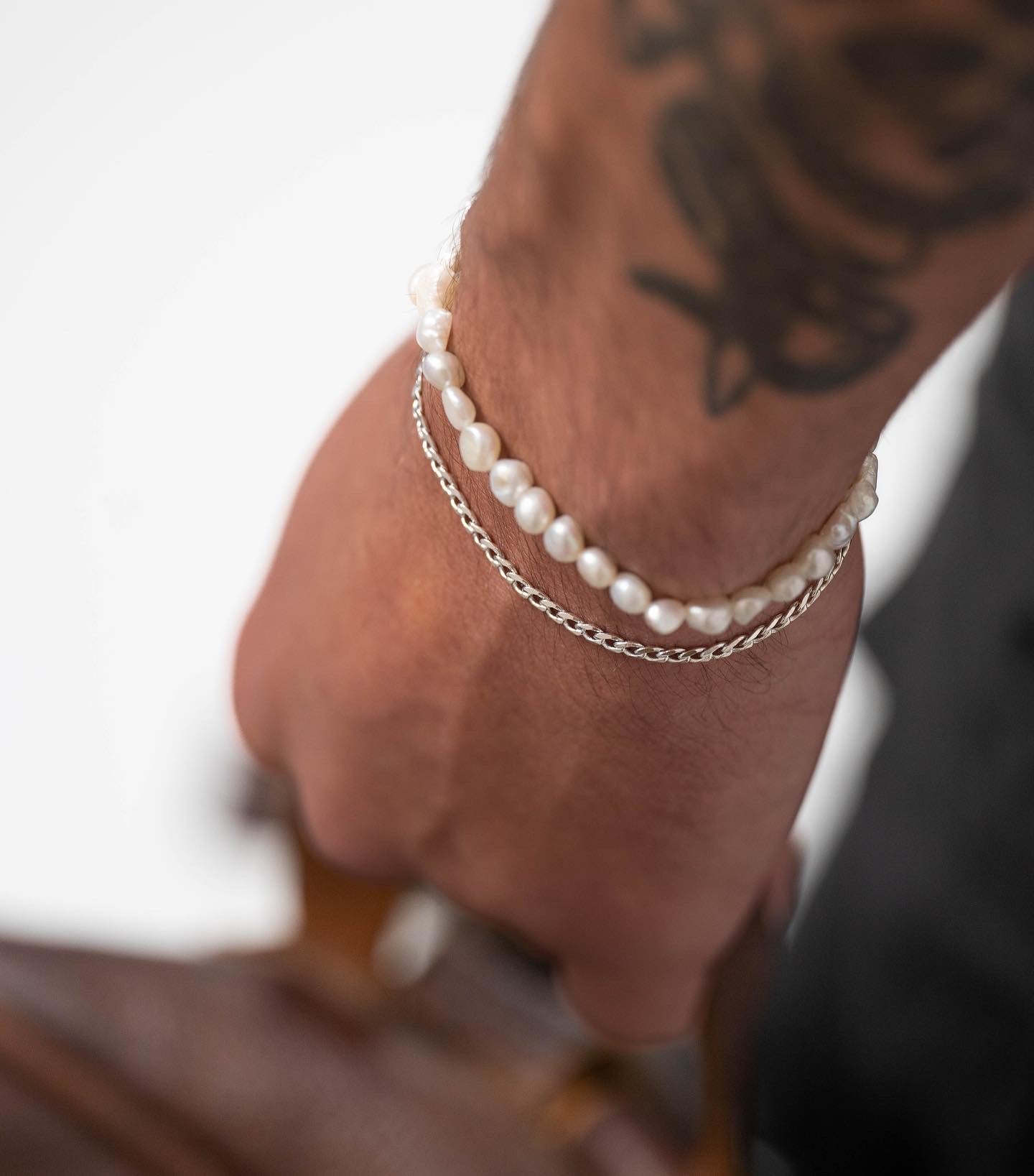 Til ham - under 500kr.