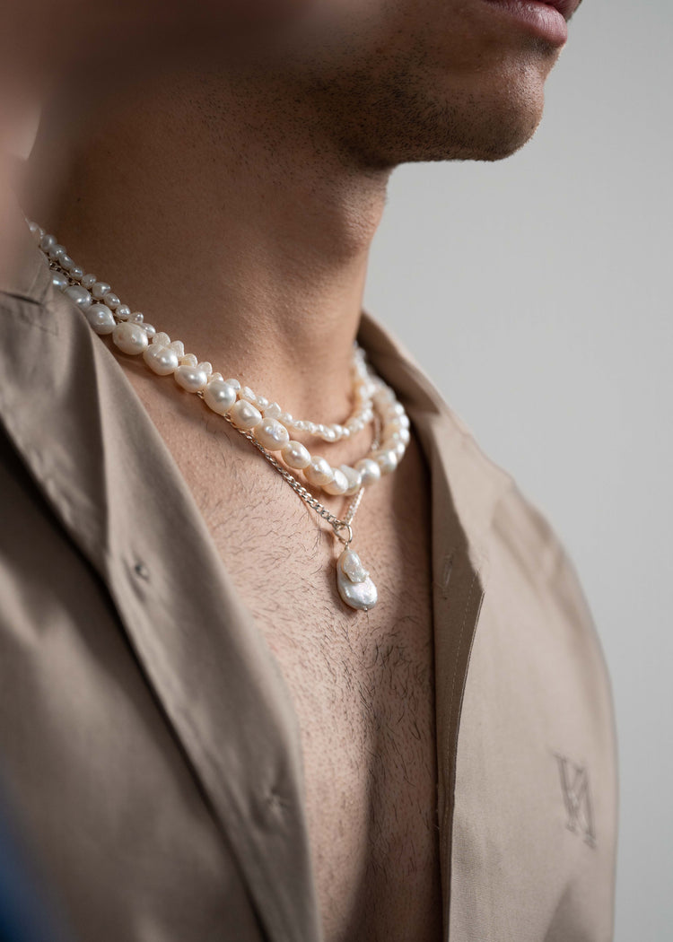 Til ham - 195-995kr.